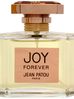 Jean Patou Joy Forever woda perfumowana 75 ml
