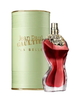 Jean Paul Gaultier La Belle woda perfumowana spray (100 ml)