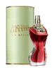 Jean Paul Gaultier – La Belle woda perfumowana spray (50 ml)