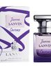 Jeanne Lanvin Couture woda perfumowana 30ml