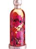 Jesus Del Pozo Halloween Kiss woda toaletowa spray 100ml