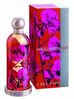 Jesus Del Pozo Halloween Kiss woda toaletowa spray 50ml