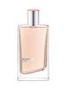 Jil Sander Eve Woda toaletowa spray 30ml