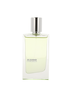 Jil Sander Evergreen Woda toaletowa spray 30ml