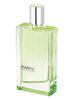 Jil Sander Evergreen Woda toaletowa spray 50ml