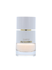 Jil Sander Simply woda toaletowa spray 40ml