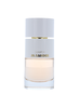 Jil Sander Simply woda toaletowa spray 60ml