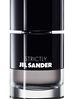 Jil Sander Strictly Night woda toaletowa spray 40ml