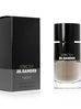 Jil Sander Strictly Night woda toaletowa spray 60ml