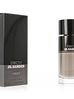 Jil Sander Strictly Night woda toaletowa spray 80ml