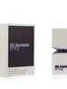 Jil Sander Style woda perfumowana spray 30ml