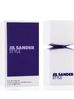 Jil Sander Style woda perfumowana spray 50ml