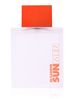 Jil Sander SunMen woda toaletowa spray 125ml