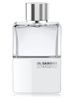 Jil Sander Ultrasense White woda toaletowa spray 40ml