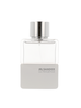 Jil Sander Ultrasense White woda toaletowa spray 60ml