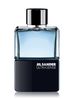 Jil Sander Ultrasense Woda toaletowa spray 100ml