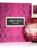 Jimmy Choo Fever woda perfumowana spray 60ml