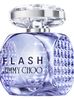 Jimmy Choo Flash woda perfumowana spray 100ml