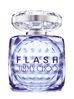 Jimmy Choo Flash woda perfumowana spray 40ml