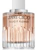 Jimmy Choo Illicit Flower woda toaletowa spray 100 ml