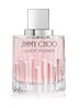 Jimmy Choo Illicit Flower woda toaletowa spray 40ml