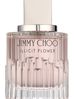 Jimmy Choo Illicit Flower woda toaletowa spray 60 ml