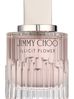 Jimmy Choo Illicit Flower woda toaletowa spray 60 ml