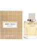 Jimmy Choo Illicit woda perfumowana spray 100ml