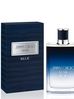 Jimmy Choo Man Blue woda toaletowa spray 30ml