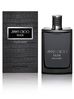 Jimmy Choo Man Intense woda toaletowa spray 100ml