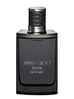 Jimmy Choo Man Intense woda toaletowa spray 50ml