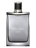 Jimmy Choo Man woda toaletowa spray 100ml