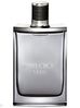 Jimmy Choo Man woda toaletowa spray 200ml