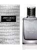 Jimmy Choo Man woda toaletowa spray 30ml