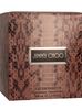 Jimmy Choo woda perfumowana dla kobiet 100 ml