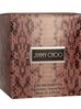 Jimmy Choo woda perfumowana dla kobiet 60 ml