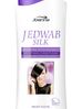 Joanna Jedwab Silk odżywka do włosów suchych i zniszczonych wygładzająca 400 g