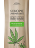 Joanna Konopie szampon nawilżająco wzmacniający do włosów delikatnych 400 ml