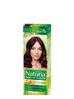 Joanna Naturia Color farba do każdego typu włosów nr 233 głęboki burgund 150 g
