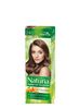 Joanna Naturia Color farba do każdego typu włosów nr 240 słodkie cappucino 150 g