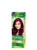 Joanna Naturia Color farba do każdego typy włosów nr 232 dojrzała wiśnia 150 g