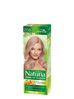 Joanna Naturia Color farba do włosów nr 208-różany blond 150 g
