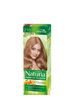 Joanna Naturia Color Farba do włosów nr 210 naturalny blond 150 g