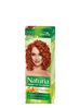 Joanna Naturia Color Farba do włosów nr 220 płomienna iskra 150 g