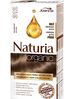 Joanna Naturia Organic farba do każdego typu włosów nr 312 naturalny 120 ml