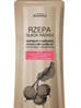 Joanna Rzepa szampon do włosów przetłuszczających się wzmacniający z odżywką 400 ml