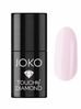 Joko – Touch of Diamond żelowy lakier do paznokci nr 26 (10 ml)