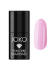 Joko – Touch of Diamond żelowy lakier do paznokci nr 27 (10 ml)