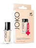 Joko – Nails Therapy Nieskazitelna Gładkość odżywka do paznokci (11 ml)