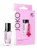 Joko – odżywka  do paznokci Calcium Żel 04 (11 ml)